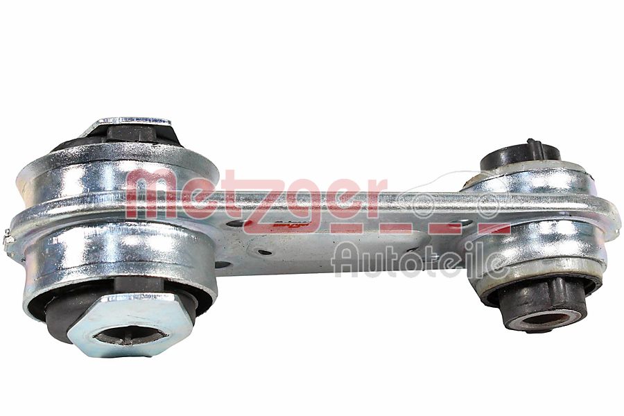 METZGER 8054082 Lagerung, Motor